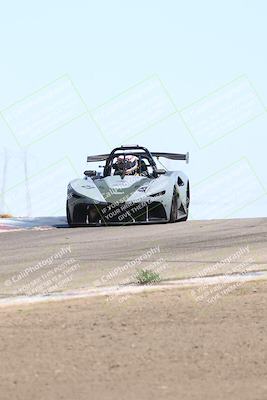 media/Jul-26-2025-Speed Ventures (Sat) [[fe569e6cf0]]/Red Group/Grapevine/